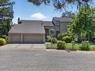 4324 Palacio Way