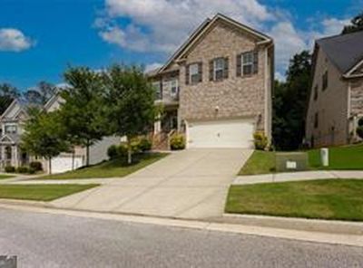 565 Lance View Ln