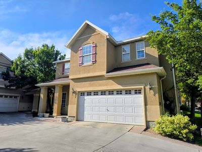 7722 S New Snowbell Ln