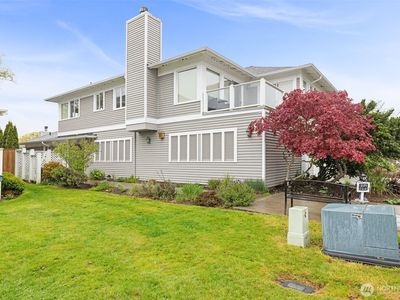 229 E First Street #3