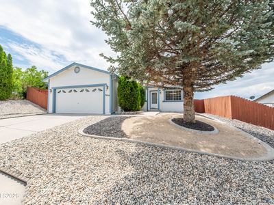 5654 Cranberry Ct