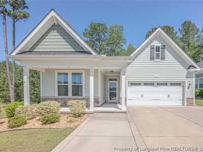 110 Glen Bend Ct
