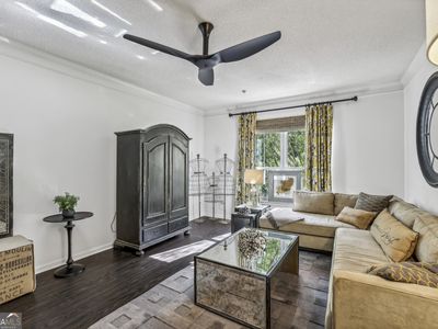 10 Perimeter Summit Blvd NE APT 4321