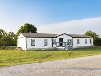 135 Paint Ct