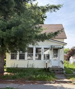 Property at 1707 Charles STREET, La Crosse, WI