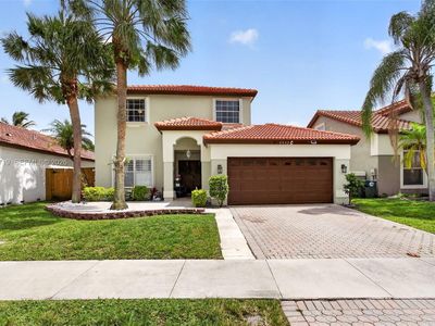 4940 NW 54th St