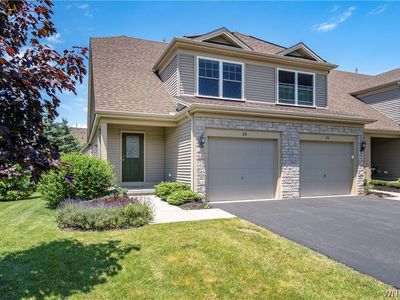 Property at 28 Cumberland St, Lancaster, NY