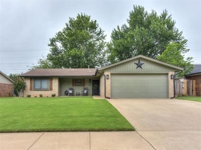 809 Peregrine Dr