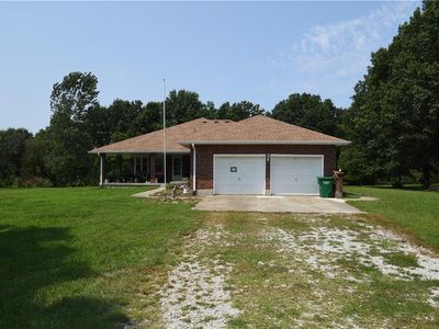 11503 State Route 2 Hwy