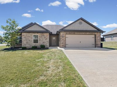 5910 Eagle Lake Dr