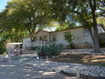 298 County Road 1700