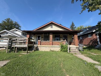 28-30 N Chester Ave