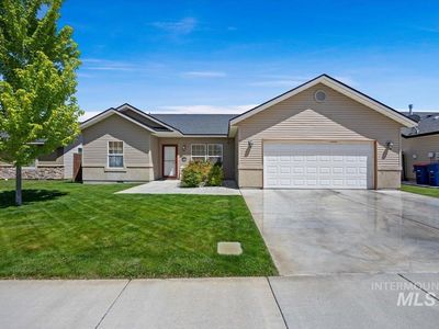 Property at 801 Parkwood Dr, Twin Falls, ID