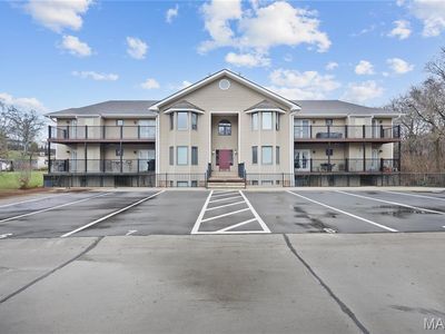 4501 Eli Dr APT I