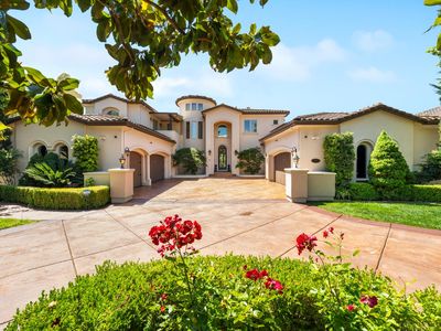 3788 Saint Julien Way