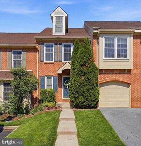 1604 E General Howe Dr