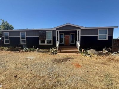 17580 Shine Way