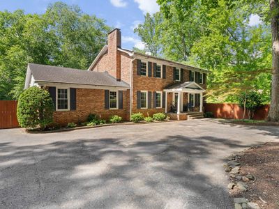 164 Marlin Dr