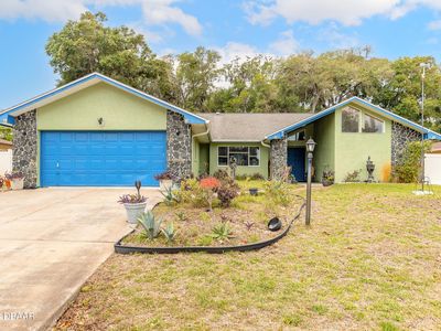 50 Florida Park Dr