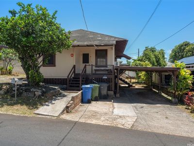 99-311 Honohono St