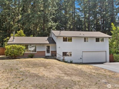 6216 189th Place SW