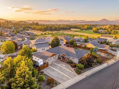 83 Hidden Valley Dr