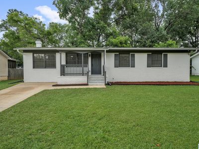 Property at 1112 Cheyenne Blvd, Birmingham, AL