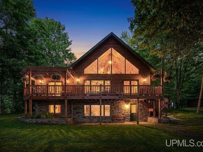 N6549 Summer Homes Rd