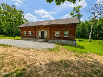 448 John Q Wyatt Rd