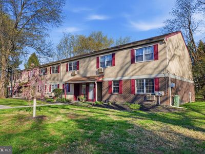 178 Elephant Rd
