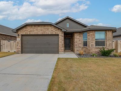 2303 Raleigh Point Dr