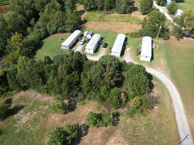 10926 Old County Line Rd