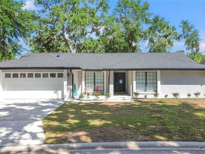 6402 Beechnut Dr