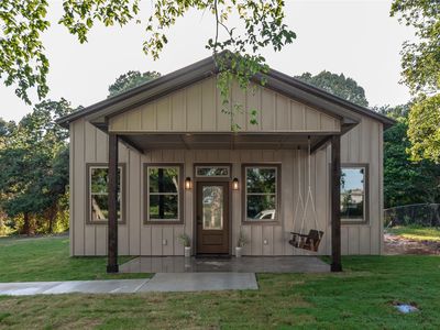 170 Rs County Rd #3445