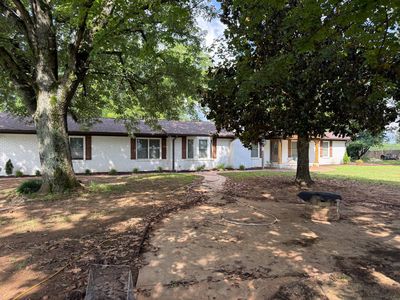 10247 Cowford Rd