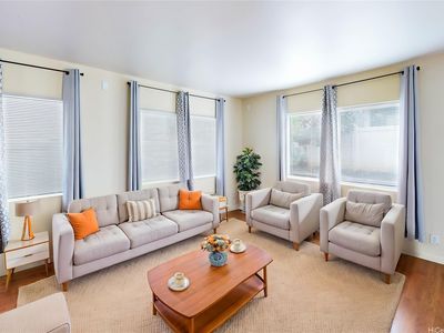 Property at 87-1958 Pakeke St APT B, Waianae, HI