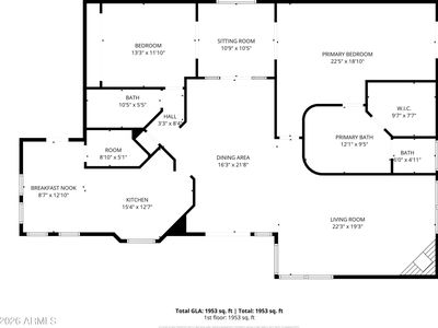 9745 N 80TH Place