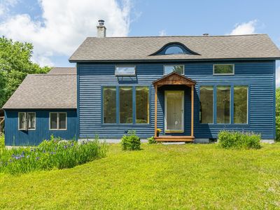 25 Orchard Lane