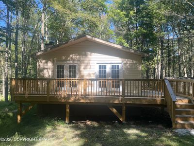 1047 Maple Dr