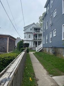 51 Summerfield St