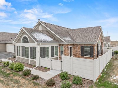 2497 Santa Fe Dr #C