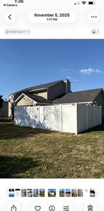 Property at 300 Gainesborough Ct, Monticello, IL