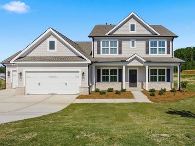93 Boggs Rd