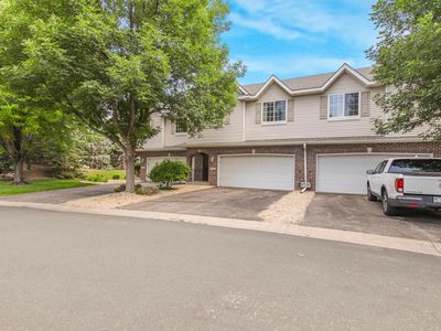 15366 Wilderness Ridge Rd NW