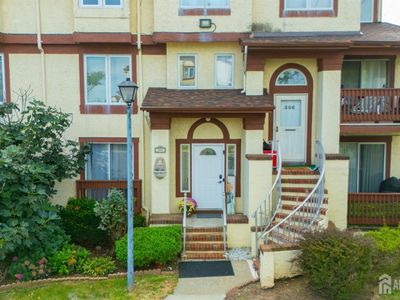 305 Michaels Ct