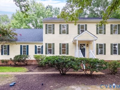 707 Coralview Ct