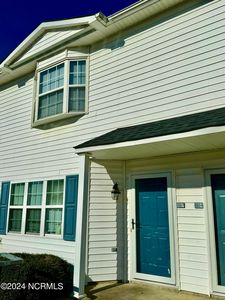 3959 Sterling Pointe Drive UNIT Qqq7