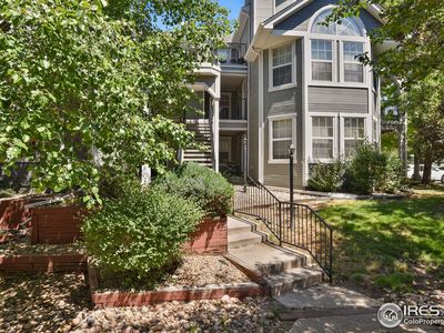 6755 S Ivy St UNIT B7