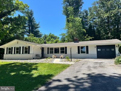 3654 Macalpine Rd