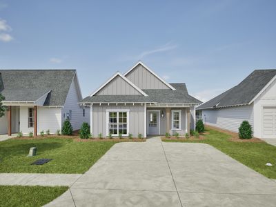 124 Honeysuckle Ln